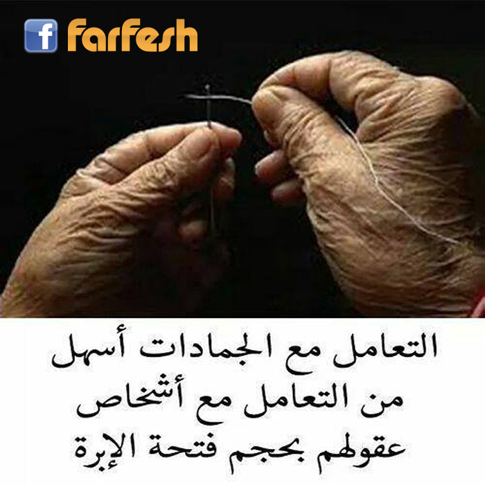  ������� �� ������ �� ��� �������  ����  �� ..