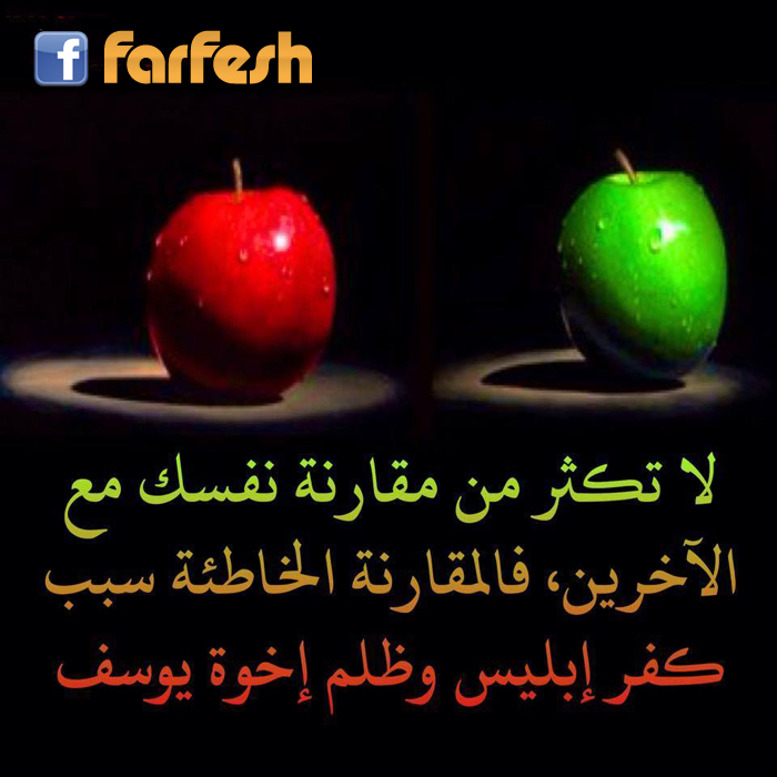 �� ���� ������ ���� �� �������