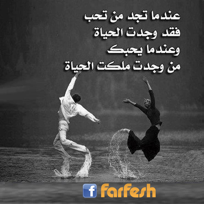 ����� ��� �� ��� ��� ���� ������