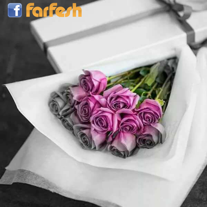 ���� ���� ���� ���� � ���� ����� ����� �������.