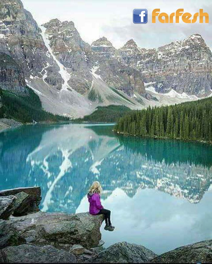 ����� ��� ������� �� ��� ���� ���� ��� ���� . . �� ����..