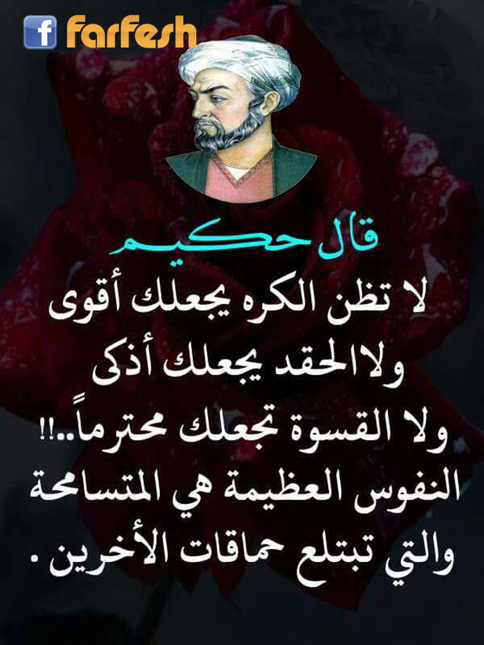 ���� ����