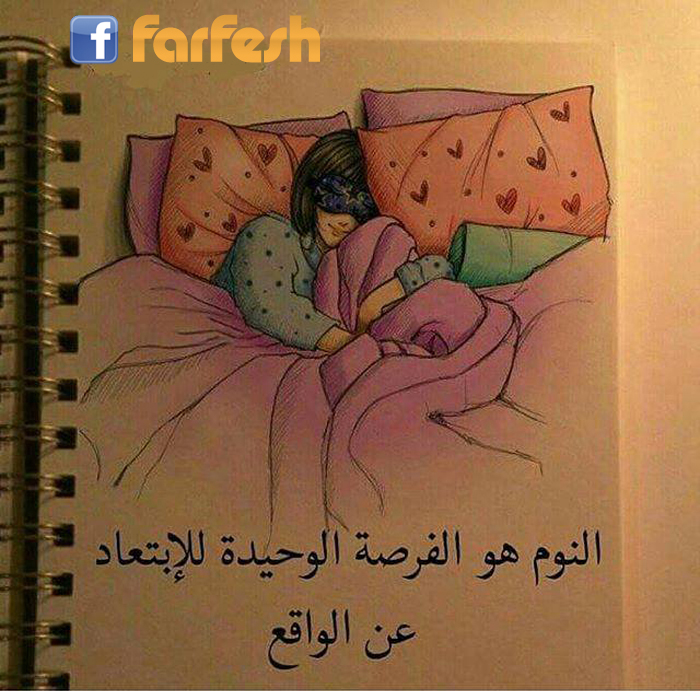 ����� �� ������ ������� �������� �� ������