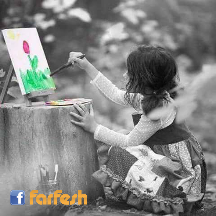 ��� ��������� ����� �� �� ��� ��� ������. . ��� ������� ������