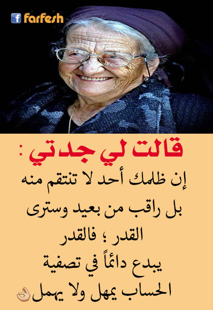 ��� ��� ��� �� ����� �� �� �� ����� �����