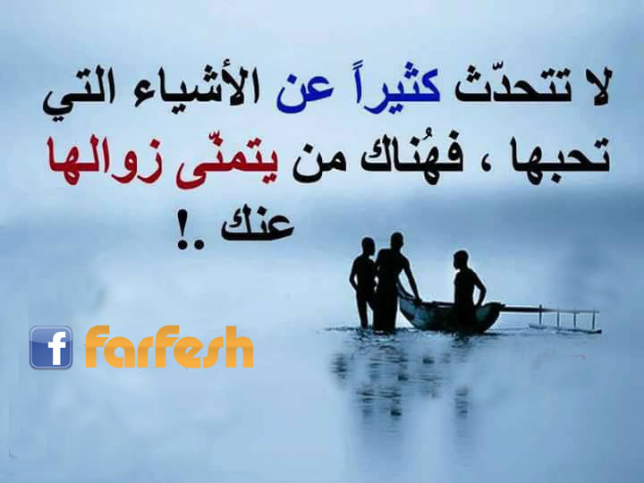 �� �����  ����� �� �������