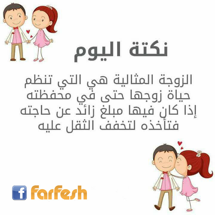 ��� �����