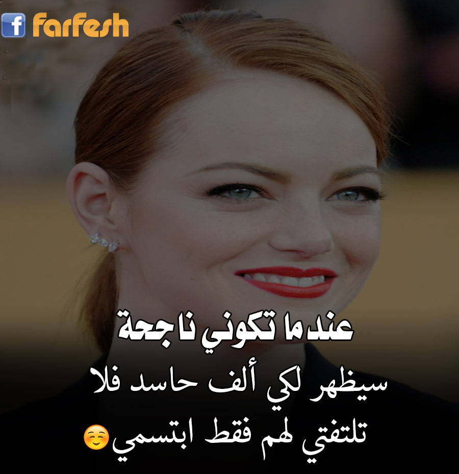 ����� ����� ����� ����� �� ��� ����