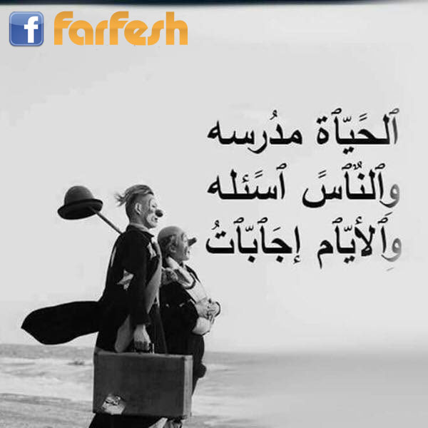 ������ ����� ������!!