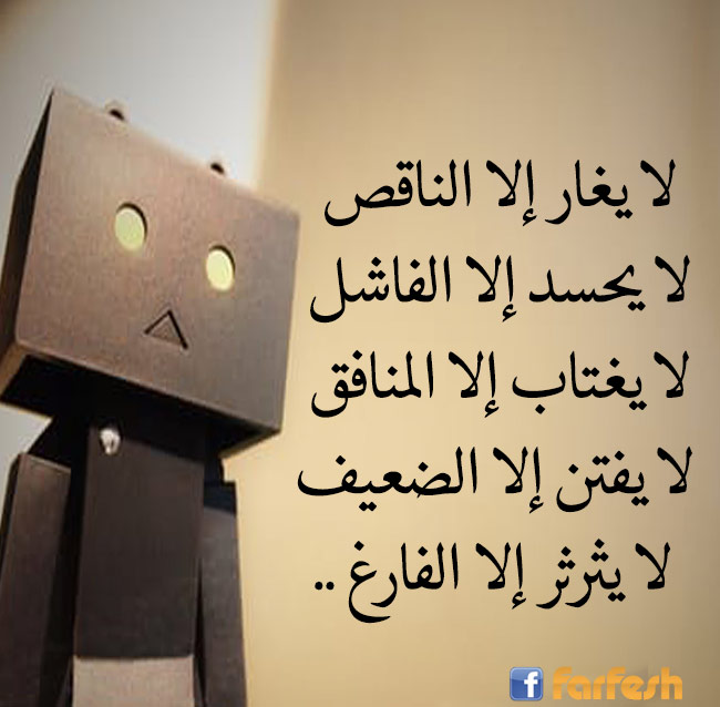 �� ���� ��� ������ ��� ���� ��� ������ ��� ...