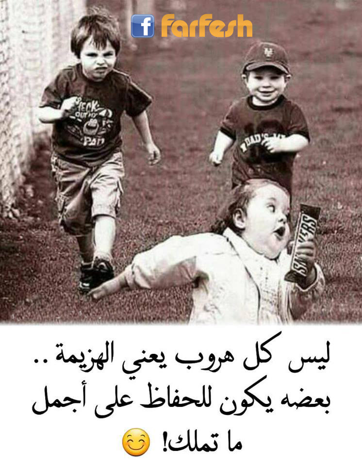 ����� ���������� ��������