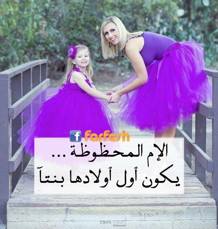 ���� ��������