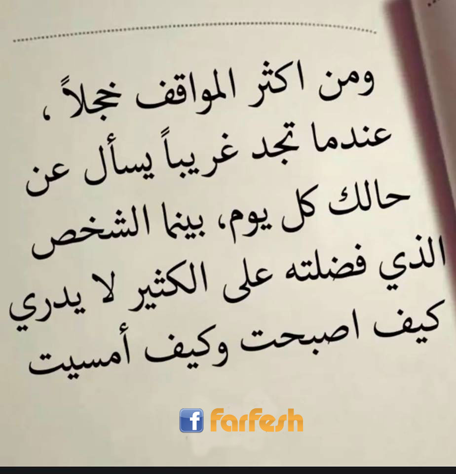 ����  ����  ���  ������  ����  ����  �������