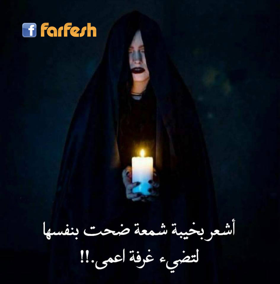 ��� ��� �����