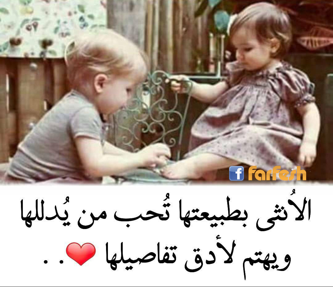 ������ �������� ��� ������