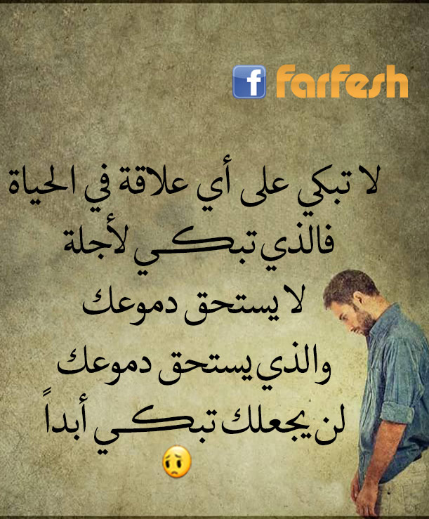 �� ���� ��� ��� ����� �� ������