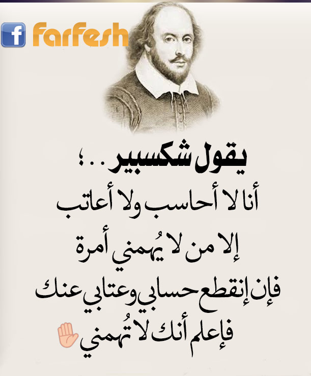 ������ ���� ���� ��� ������� 