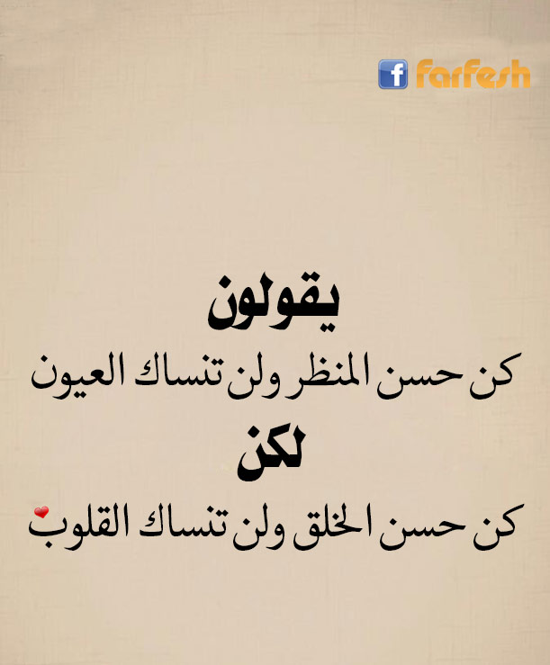 ���� ����