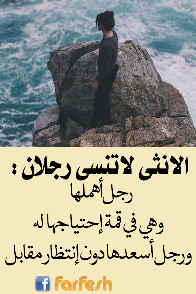 ������ �� ���� 