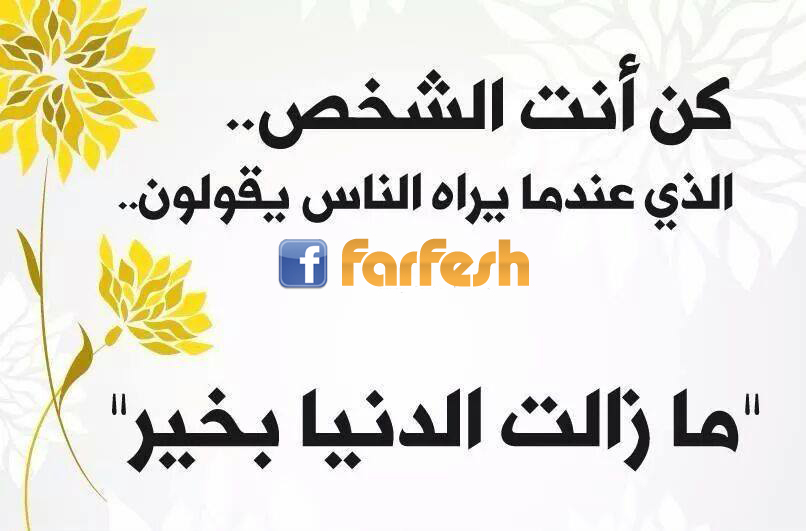 �� ���� ������ ����