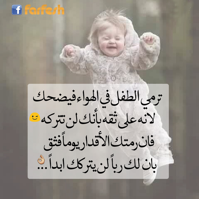 ��� ��� �� ��