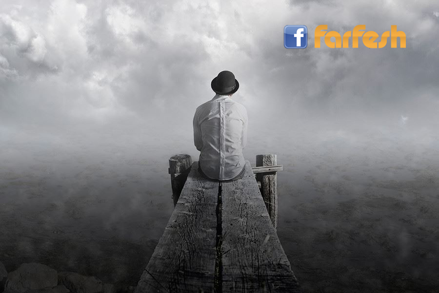 �� ��� ������ ��� ��� ���� ����� ��� ������� �������