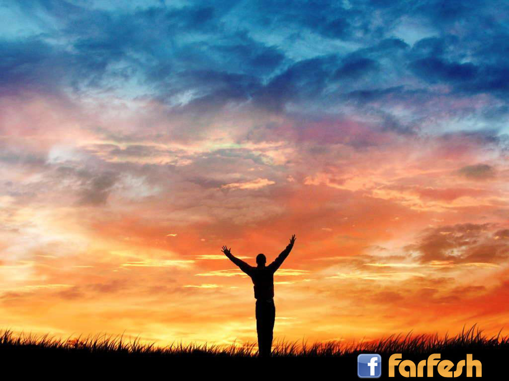 ������ ������� ���� ������� �������