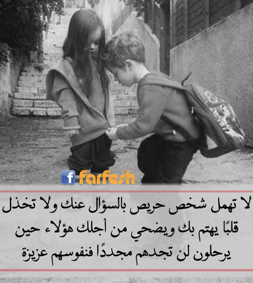 �� ���� ��� ���� ������� ���