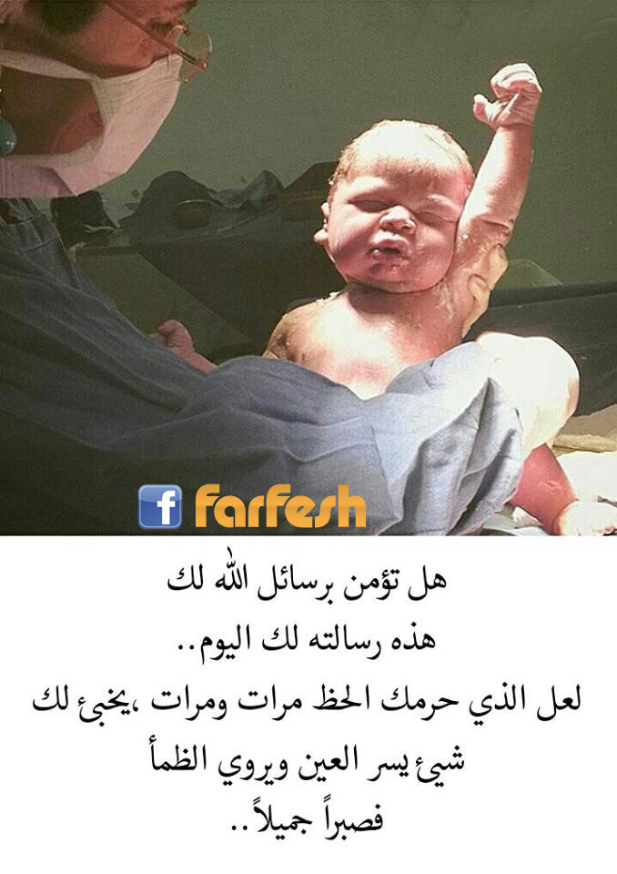 ����� ���� ..������� ����� ����� ���� ���� ������ 