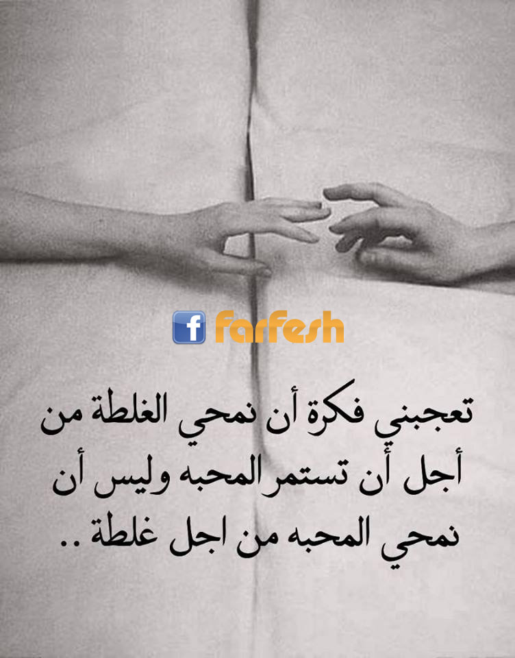 ������ ���� �� ���� ������ �� ��� ������� ������