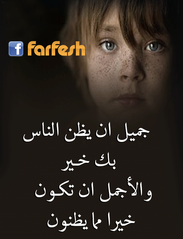 ���� �� ��� ����� �� ����