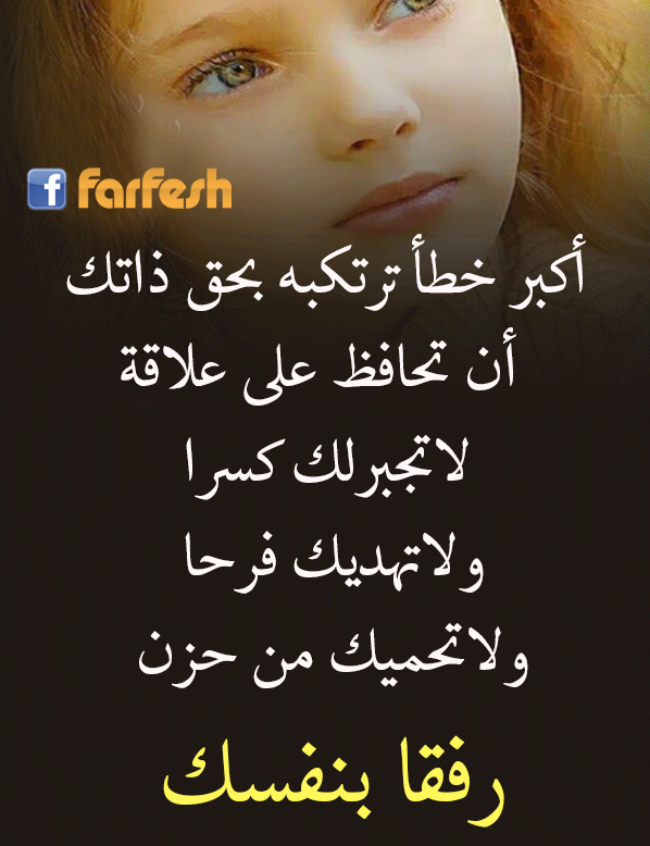 �� ���� ��