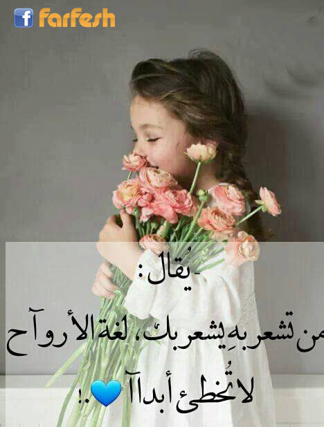 ���� �� ���� �� ���� ��!