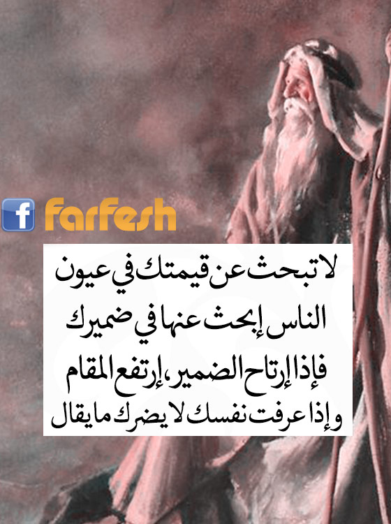 �� ���� �� ����� �� ���� �����