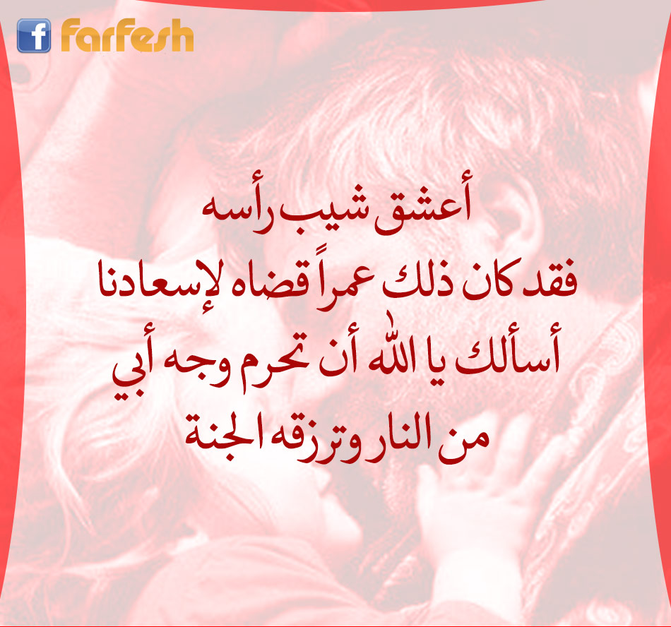 ���� ��� ����