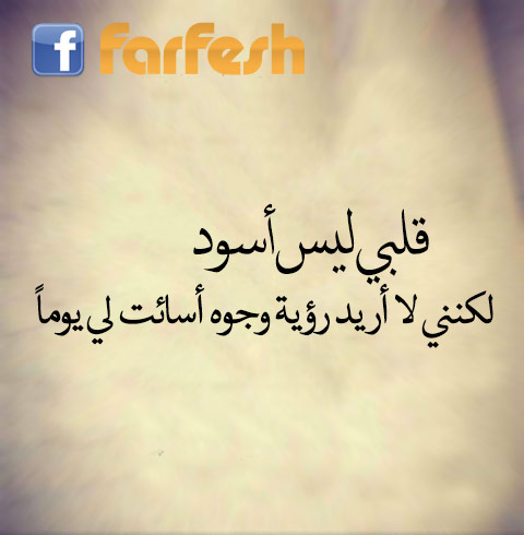 ���� ��� ����!!