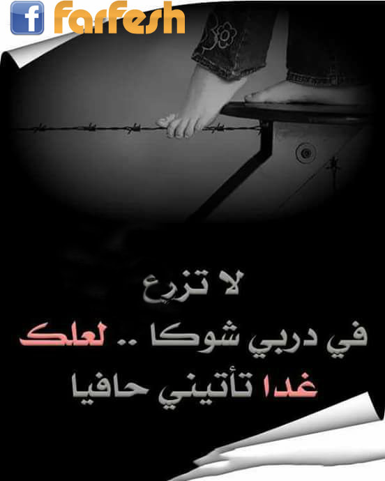 �� ���� �� ���� ����!