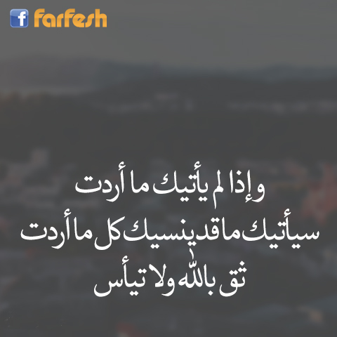 �� ����� ��� ����