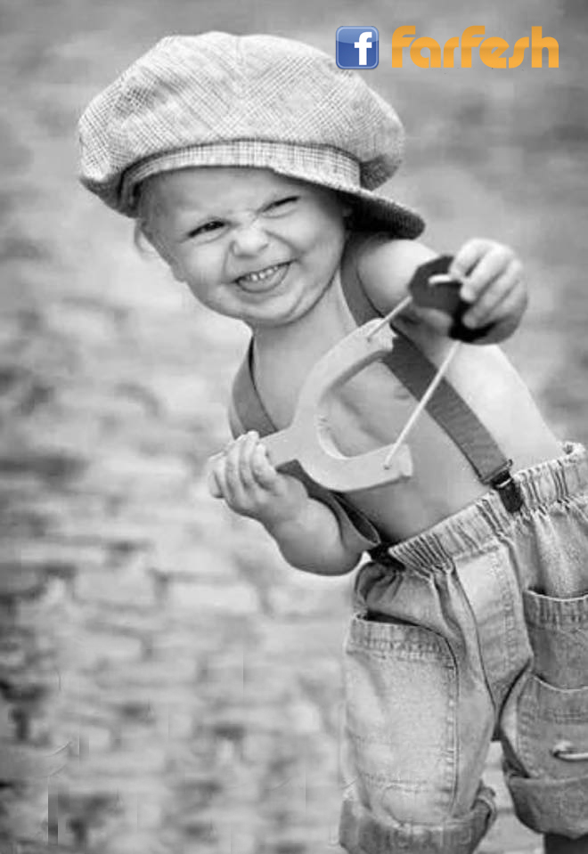 ������ �� �� �� ���� ����� ����� �� ����� ��� �������.