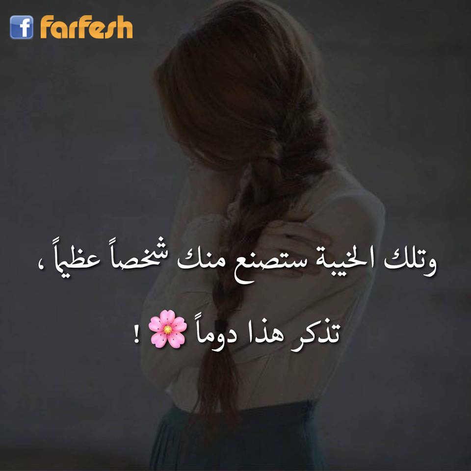 ����� ��� ����� ������