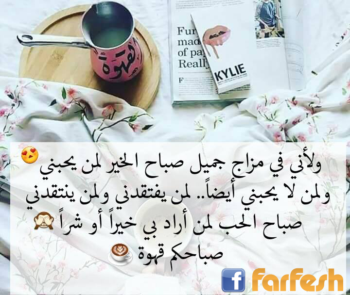 ���� �������