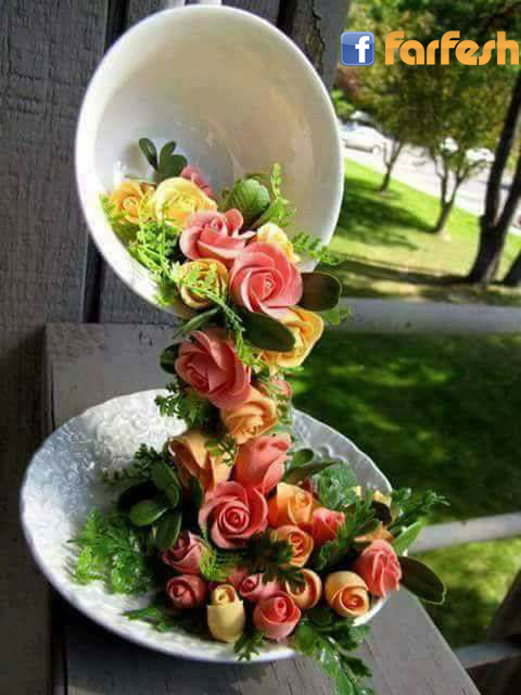 ����� ���� ���� ����� ����ɡ ���� �� ����� ����� ���� �� ���� ��� ���� ��� ���� ���� ��� ������� ������ ���� �� �������