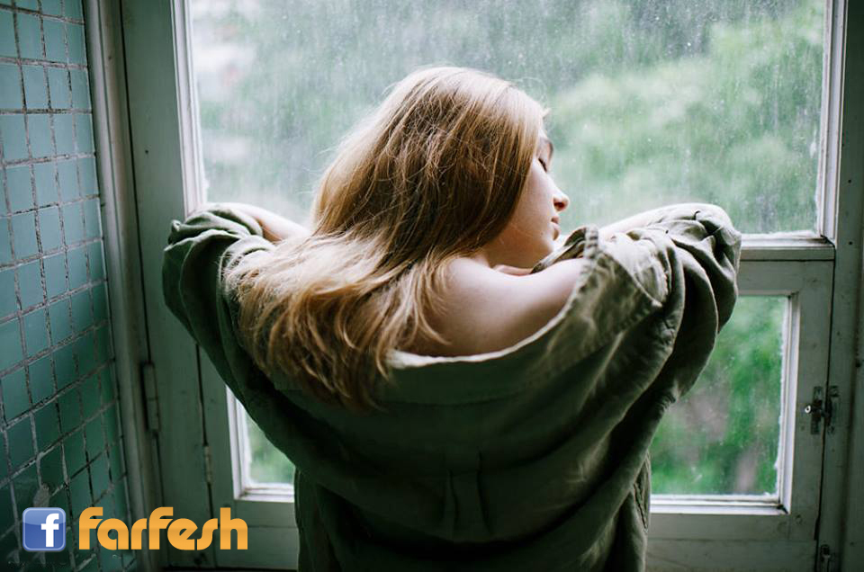 �� ����� ����� �� ��������ɡ ��� ����� ��� ������� ����� ������.