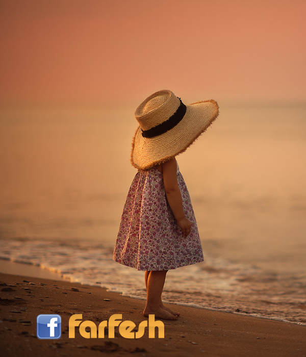 ����� ���������� ��� �������ɡ ������� ����� ��������� ������������ ����� ���� ���������� ���� ��������� �������