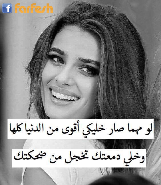 ���� ����� ���� �� �����