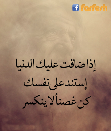 �� ���� �� �����