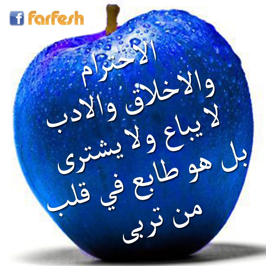 �������� �������� ������ �� �����