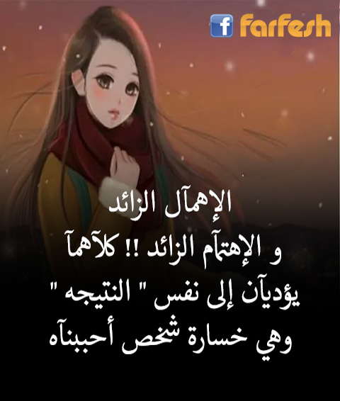 ������� ��������� ������ ������ ������ ��� ��� �������