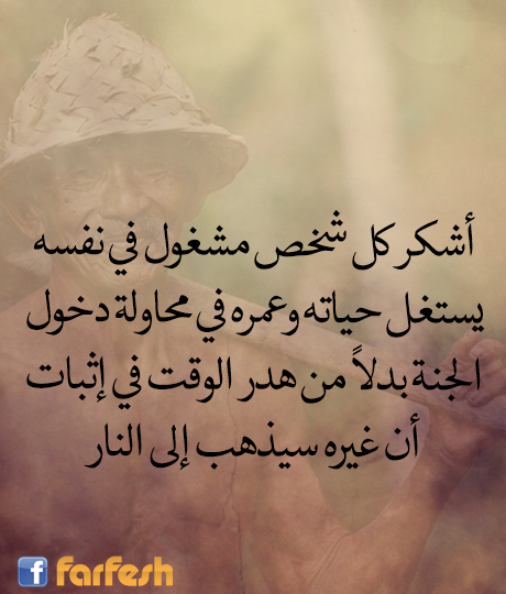 ����� ������� ���� 100%