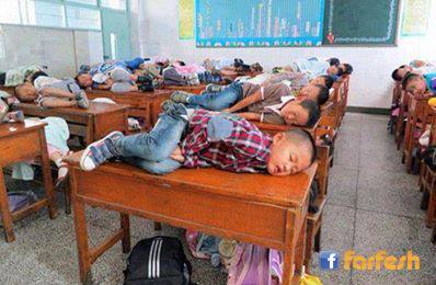 �� ����� ����� �������� ������� ������ �� ���� ���� 20 �����  ������ ����� �������